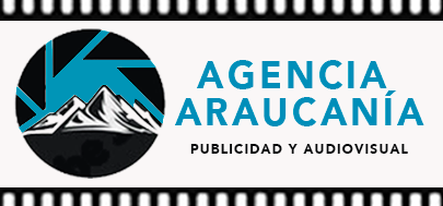 AGENCIA ARAUCANÍA